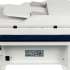 МФУ лазерный Xerox WorkCentre WC3025NI черно-белая печать, A4, цвет белый [3025v_ni]